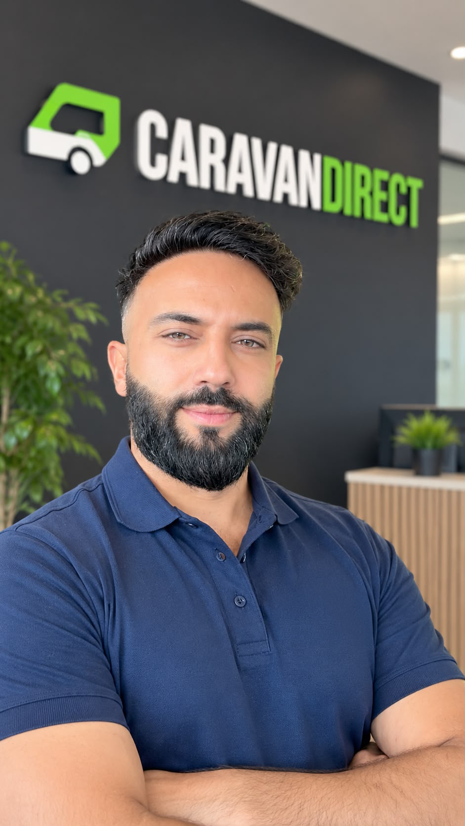 CaravanDirect